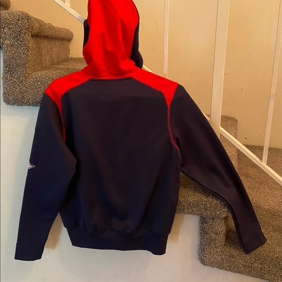 Family pack of 5 Brand New University of Arizona Outerwear - Picture 7 of 16